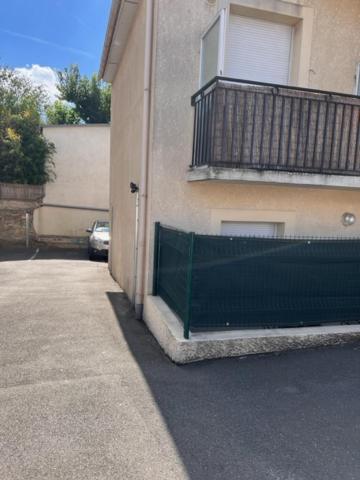 Cosy Apartment Ivry-sur-Seine Ngoại thất bức ảnh
