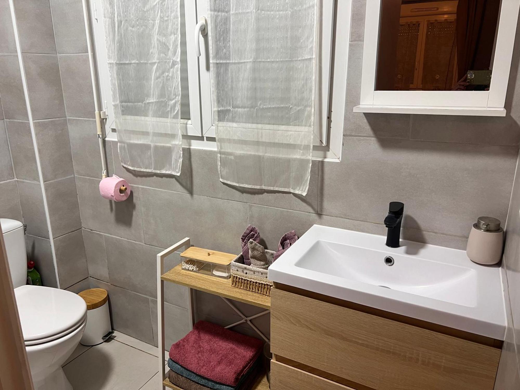 Cosy Apartment Ivry-sur-Seine Ngoại thất bức ảnh